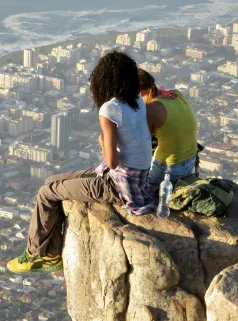 Best tours and travel agency