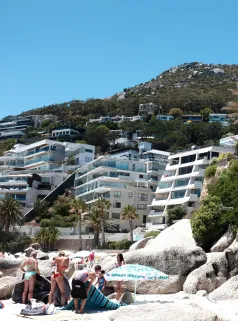 Best tours and travel agency