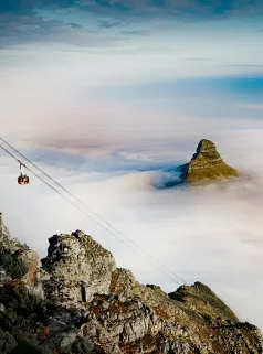 Best tours and travel agency