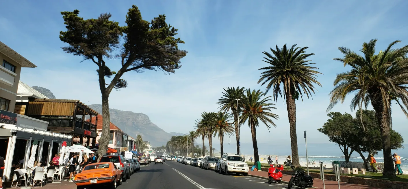 Best tours and travel agency