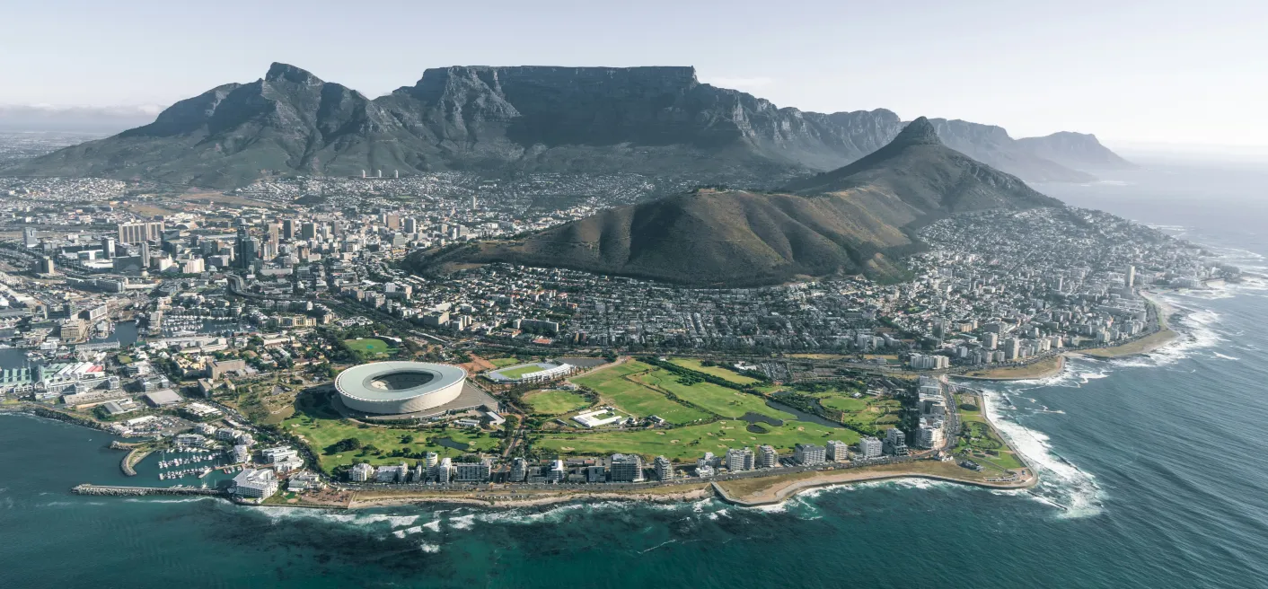 Best tours and travel agency