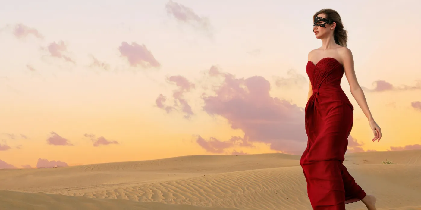 Best tours and travel agency