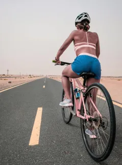 Best tours and travel agency