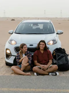 Best tours and travel agency