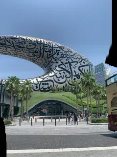 Best tours and travel agency