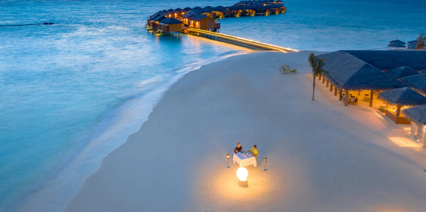 Best tours and travel agency