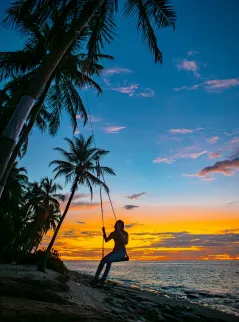 Best tours and travel agency