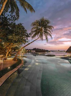 Best tours and travel agency