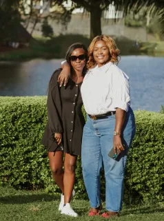 Best tours and travel agency