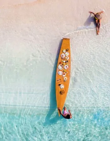 Blog Thumbnail (WebP)