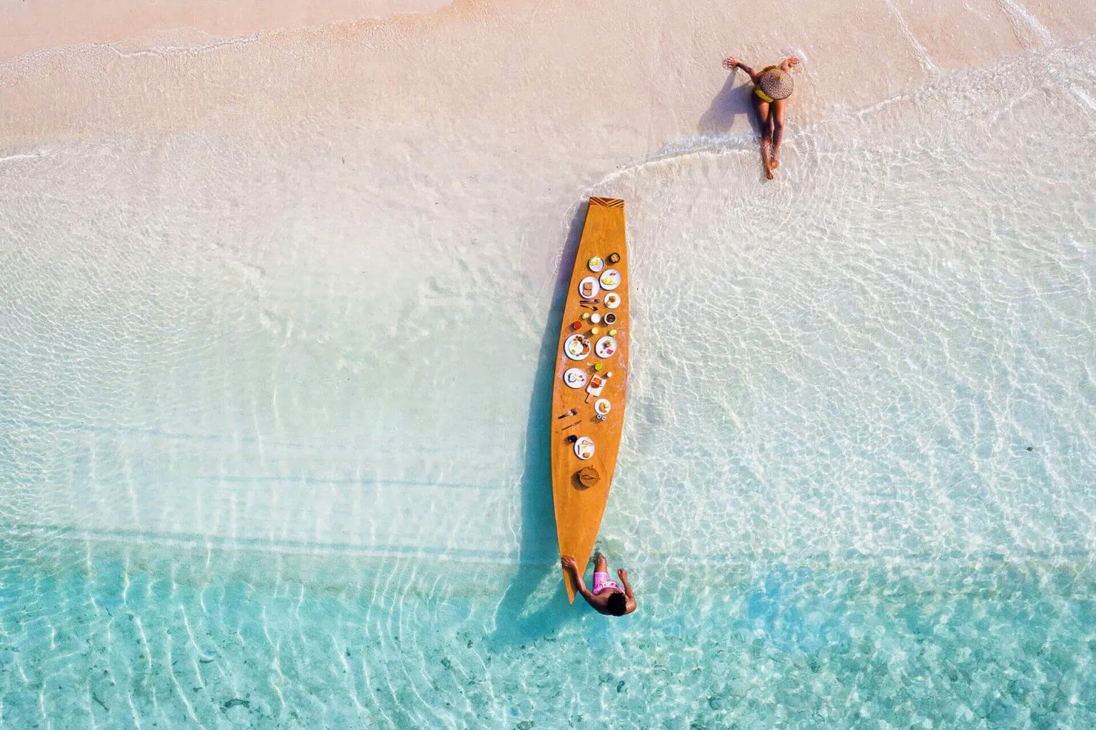 Best tours and travel agency