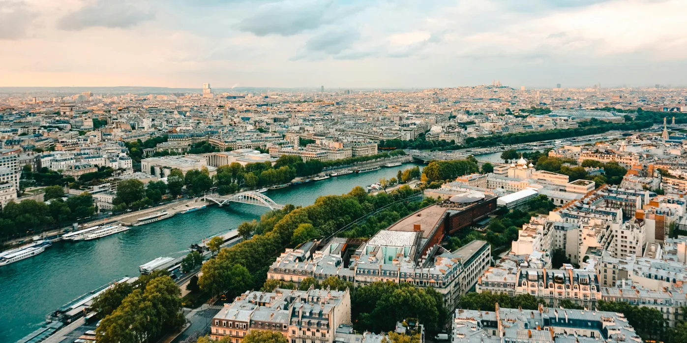 Best tours and travel agency