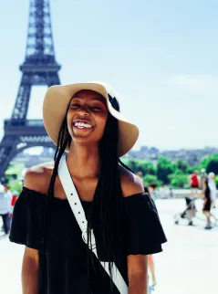 Best tours and travel agency