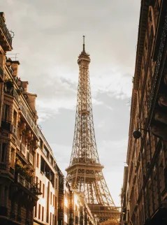 Best tours and travel agency