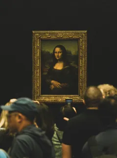 Best tours and travel agency