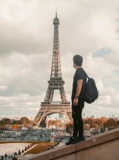 Best tours and travel agency