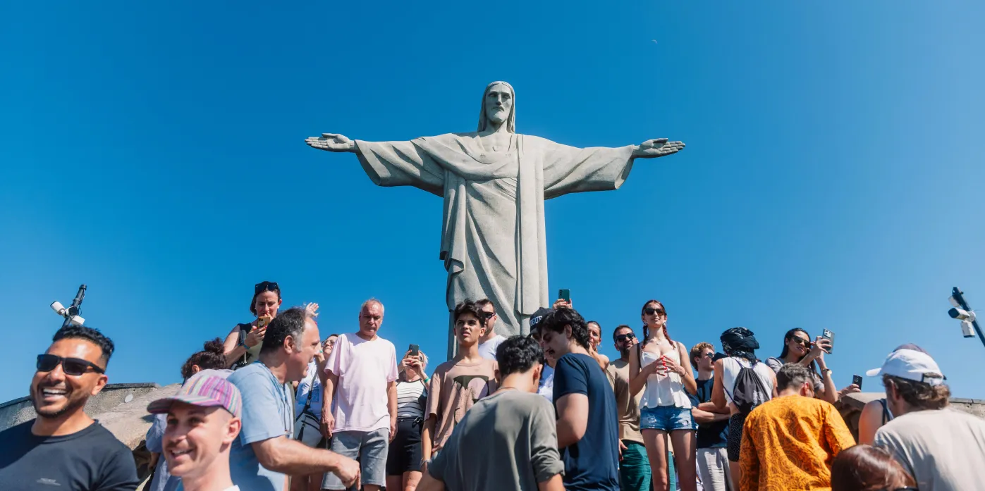 Best tours and travel agency