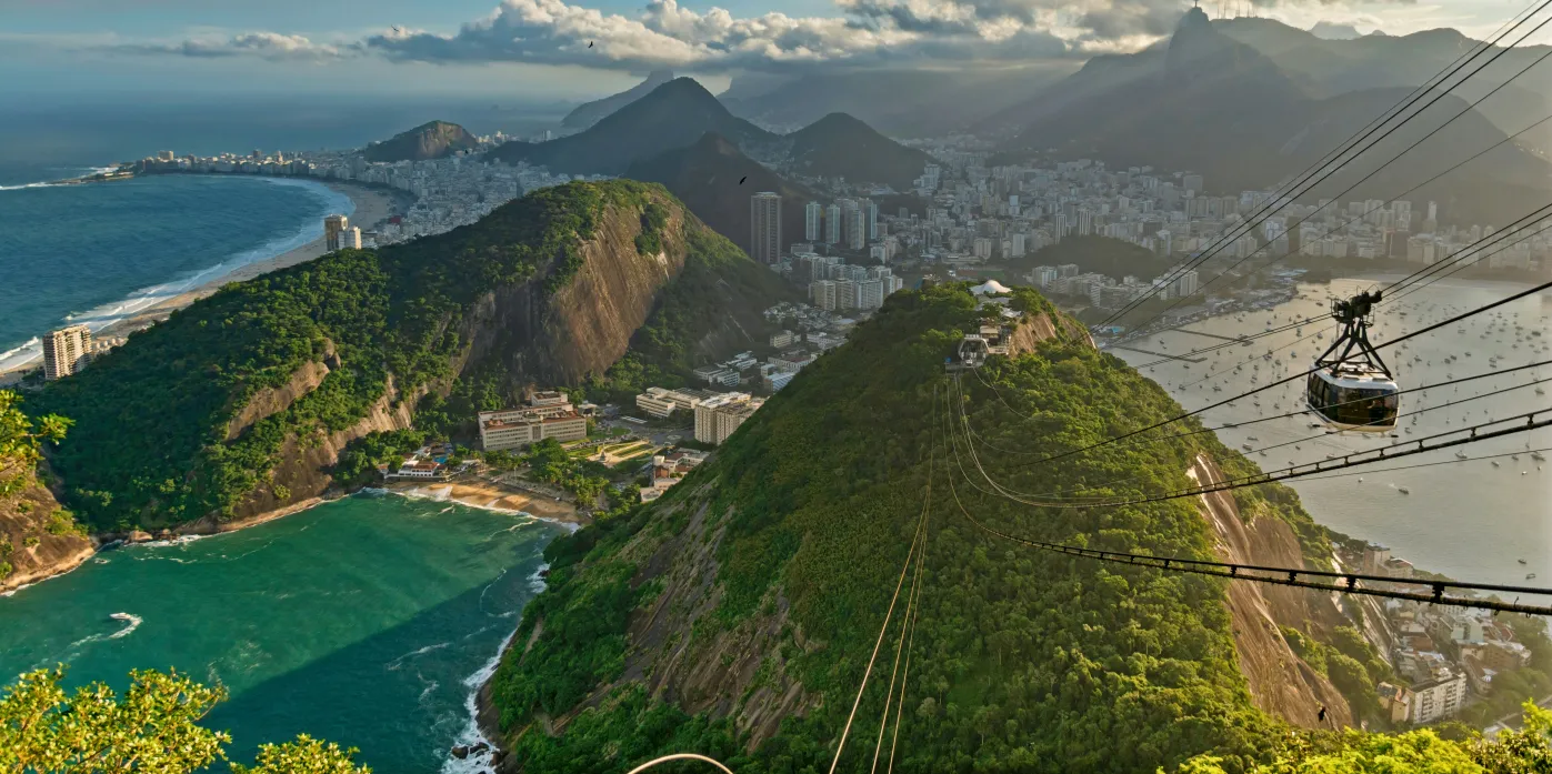 Best tours and travel agency