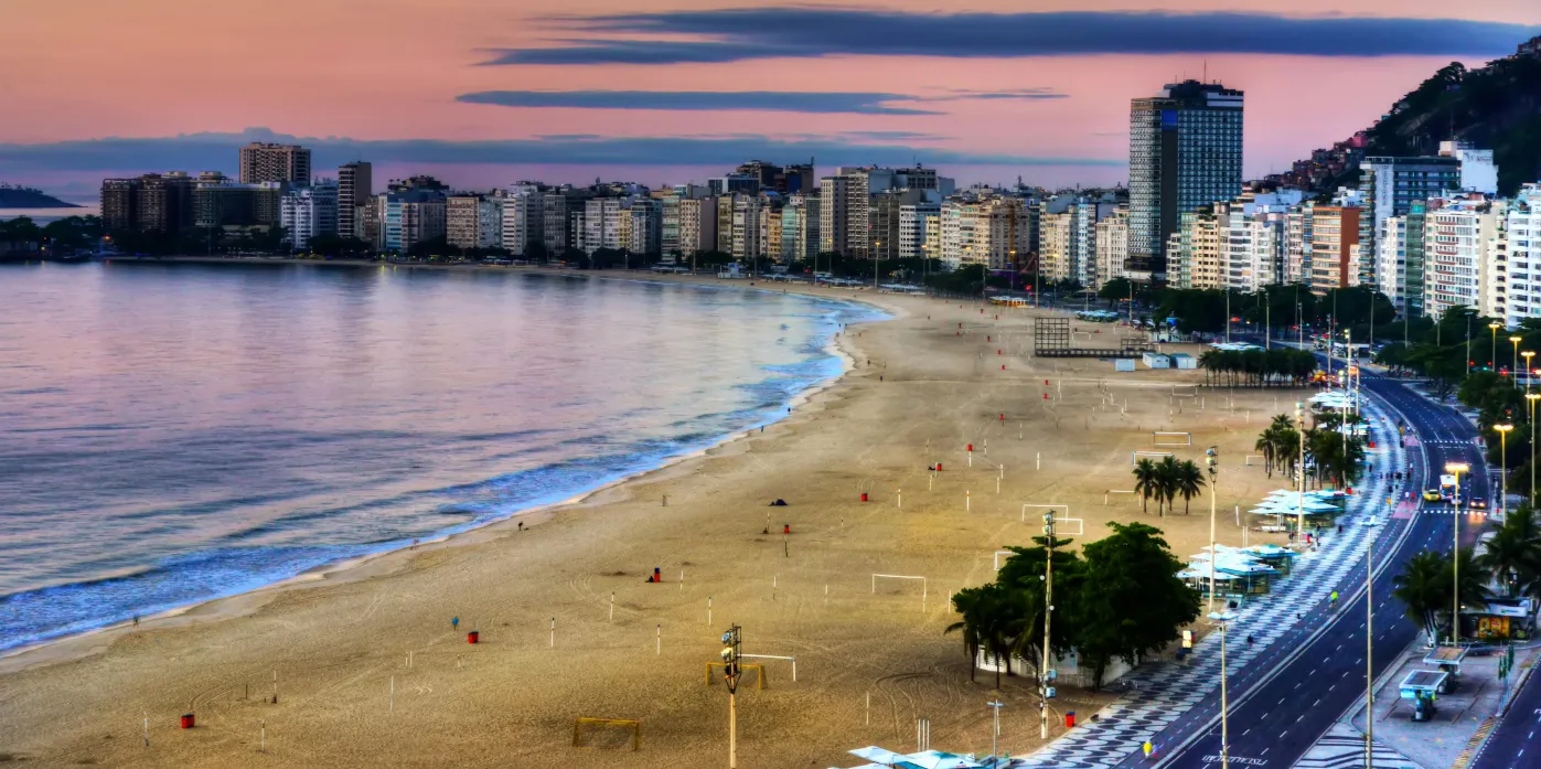 Best tours and travel agency