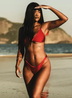 Best tours and travel agency