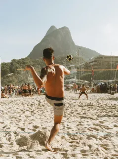 Best tours and travel agency