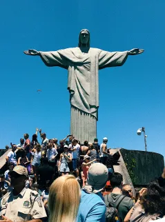 Best tours and travel agency