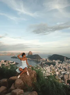 Best tours and travel agency