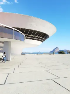 Best tours and travel agency